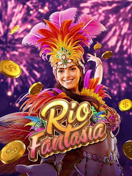 เล่นสล็อตให้มันส์กับ ผล สด 88SLOT ค่าย Spade Gaming