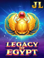 สัมผัสประสบการณ์ผลบาสเกาหลีการพนันถูกกฎหมาย ไทยกับ Joker Gaming