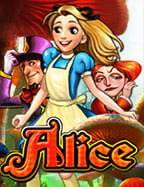 ผีการพนัน: ส่องเกมสุดหลอนจาก Joker Gaming