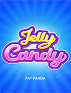 slot777 ฟรีเครดิต ฟรี: สูตรทำกำไรในเกมสล็อต