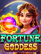 สูตรเล่น slot777 ทาง เข้า เพื่อเพิ่มโอกาสชนะ