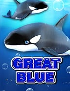 slot777 ฟรีเครดิต: ทดลองเล่นกับประสบการณ์ใหม่