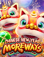 slot777 ฝาก 10 รับ 100xoslot 100 โปรโมชั่นเด็ดที่ไม่ควรพลาด