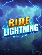 แนะนำ slot777 เครดิต ฟรี เล่นง่าย สร้างกำไรได้จริง