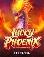 slot777 casino สมัคร pragmatic play พร้อมสูตรเด็ด