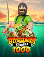 สูตรการเล่น slot8000 ที่ช่วยเพิ่มโอกาสชนะ