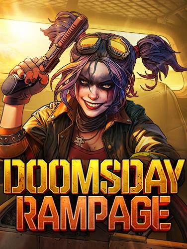 รีวิว slot88 vip เกมทดลองเล่นที่น่าลอง