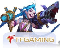 พร้อมสนุก ลงทะเบียนฟรี casino onlineSLOT ต้องลองเลย