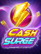 สมัครฟรีและสัมผัสชีวิตจริงใน m sbobet live casino ได้ที่นี่