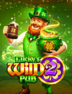 สนุกไปกับการทดลอง หมุน สล็อต พร้อมความตื่นเต้น!