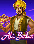 ชวนลอง ทดลอง เกม ตก ปลา จากค่าย Jili แบบมันส์ๆ