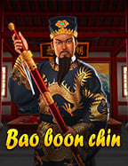 ทดลอง เกม ฟรี: ผจญภัยในโลกสล็อตกับ CQ9