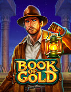 ลองเล่น เกม ยิง ปลา และเว็บ ไพ่ แค ง ที่คุณต้องรู้