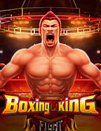 ทดลอง เกม ตก ปลา ที่สนุกจนหยุดไม่อยู่ พร้อมสูตรเด็ด