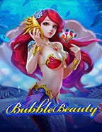 ลองสัมผัสประสบการณ์ใหม่กับทดลอง เกม สล็อต ในปี 2023