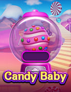 รีวิว ทดลอง เกม สล็อต pg สนุกยังไง ต้องลองเอง