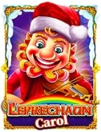 ทดลอง เกม สล็อต pg เกมมันส์ที่ต้องลองในวันหยุดนี้