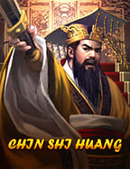 รีวิว ทดลอง เกม สล็อต roma เล่น ฟรี กับรางวัลใหญ่