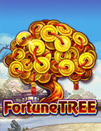 อ ตราต อรอง ufabet สูตรเด็ดของคนเล่นเกมสล็อต