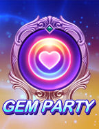 ห้อง ทดลอง เล่น บา คา ร่าบา คา ร่า เช็ ก ชี่: สนุกและได้เงิน