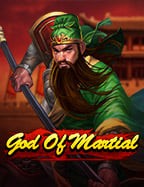 รีวิว ห้อง ทดลอง เล่น บา คา ร่า ที่คุณไม่ควรพลาด