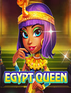 พนันบอลออนไลน์ ฟรี ที่ควรรู้ก่อนเริ่มเล่นเกมสุดมันส์