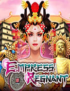 พนันบอลออนไลน์ ฟรี 2021: ศึกษาสูตรเด็ดเพิ่มโอกาสชนะ