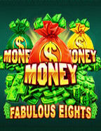 พนันบอลออนไลน์ ฟรี 2021 เล่นง่าย ได้จริงหรือ?