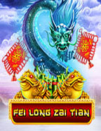 พนันบอลออนไลน์ ดีไหม พร้อมกลยุทธ์เด็ดเสริมโอกาสชนะ