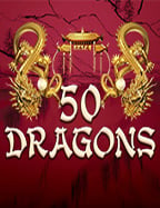 เปิดโลกพนันบอลออนไลน์: วิธีเล่นให้สนุกและคุ้มค่า