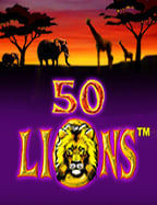 รีวิว พนันบอลออนไลน์ ส โต แบ ต ที่คุณไม่ควรพลาด