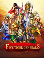 พนันบอลออนไลน์ ฟรีเครดิต 2021: โอกาสและความสนุกที่พลาดไม่ไ