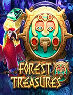 สูตรเด็ดในการเล่นพนันฟุตบอลที่คุณไม่ควรพลาด