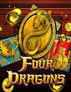 สูตร พนันบอลออนไลน์ ส โต แบ ต สร้างกำไรได้จริง