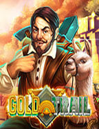 วิธีเล่นพนันฟุตบอล pantip สำหรับมือใหม่