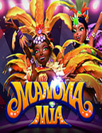 วิธีเล่น youlike124 เครดิต ฟรี เพื่อสร้างประสบการณ์ที่ดีที่สุด