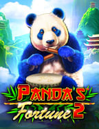 เล่นสนุกกับ yingpla999 เครดิต ฟรี สุดยอดเกมสล็อตออนไลน์