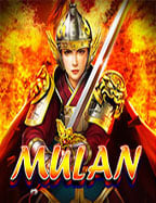 วิธีเล่น yingpla999 เครดิต ฟรี สนุกสนานด้วย CQ9!