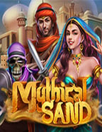 youlike191 สล็อตแคน ดี้ เครดิต ฟรี สูตรเด็ดทำเงิน