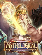 youlike191 สล็อตเช็ ก ซี่ บา คารา น่าเล่นสุดๆ