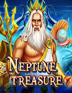 รีวิว youlike191 สล็อต เกมสนุกจาก Jili