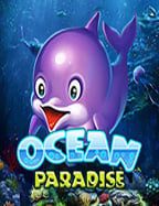 you slot 168สมัคร สมาชิก โจ๊ก เกอร์ 123 เล่นฟรีพร้อมโบนัส