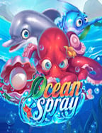 youlike191 สล็อตเช็ ก ซี่ บา คารา ทดลองเล่นสุดมัน