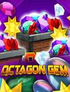 youlike191pg เครดิต ฟรี กด รับ เอง และวิธีเล่นเกมสล็อต