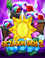 youlike191pg เครดิต ฟรี กด รับ เอง ทดลองเล่นสุดมัน