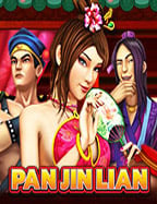 youlike191 เครดิต ฟรี มาเล่นกันเถอะ!