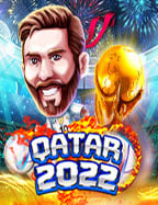 แนะนำ slot ใหม่ ๆ วิธีเล่นเพื่อชัยชนะสูงสุด