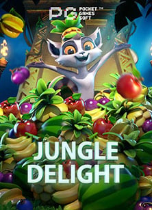 sbobet อันดับ 1 วิธีเล่นที่ควรรู้