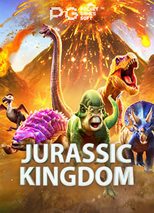 สนุกสุดมันกับ ufabet1688 www ufabet com ลิ้ ง เข้า เว็บไซต์ คะ ทดลองเล่น