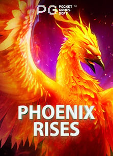 ufabet168 เครดิต ฟรี: สูตรเล่นสล็อตออนไลน์ที่ไม่ควรพลาด